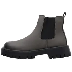 Limma  Stiefel OPAQUE  in Kaki, 43
