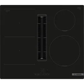 Bosch PVS601GA6