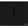 Bosch PVS601GA6