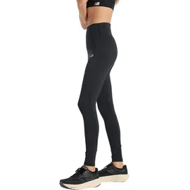New Balance Rc 27'' ́ Leggings - Black - M