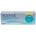 Acuvue Johnson Johnson Acuvue for Tageslinsen 3 75 dpt 1 75 Achse 80 Dioptrien
