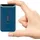 Transcend ESD370C 1 TB USB 3.1
