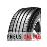 Ventus Prime4 K135 XL