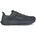 Herren GTX 42 5