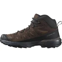 Salomon X Ultra Herren Dark Earth/Delicioso/Castlerock 43 1/3