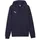 teamGOAL Hoodie Herren 06 navy/white XXL