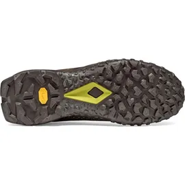 Tecnica Magma 2.0 11251100002 - braun - 44