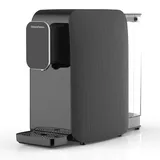 Osmofresh Quella Life schwarz