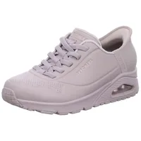 SKECHERS UNO Easy-Air Damen Beige 41