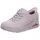 SKECHERS UNO Easy-Air Damen Beige 41