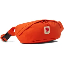 Fjällräven Ulvö hokkaido orange