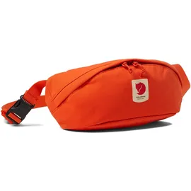 Fjällräven Ulvö hokkaido orange
