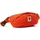 Fjällräven Ulvö hokkaido orange