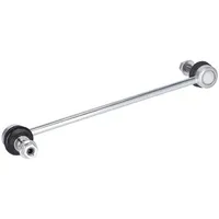 FEBI Bilstein Stange/Strebe, Stabilisator