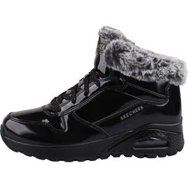 SKECHERS UNO Rugged Fiesty Winter | Gr.: 39