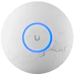 Ubiquiti Schutzhülle für U6+, U6 Lite und nanoHD