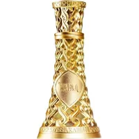 Swiss Arabian Wafaa Eau de Parfum 50 ml