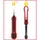 KS Tools Entriegelungswerkzeug für Flachstecker/Flachsteckhülsen 2,8 mm, 4,8 mm, 5,8 mm, 6,3 mm (AMP Tyco JPT, AMP Tyco SPT, AMP Tyco, TAB, Delphi HVF2, GHW DFK, GHW MDK 3)
