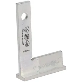 Dönges Anschlagwinkel 100 x 70 mm