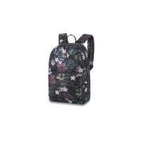 DaKine 365 Pack 21 l tropic dusk