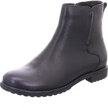 ARA Komfort Stiefeletten in Schwarz 37 1⁄2 EU | Gr.: 37,5
