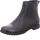 ARA Komfort Stiefeletten in Schwarz 37 1⁄2 EU | Gr.: 37,5