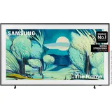 Samsung The Frame LS03F 4K Vision AI (2025)