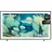QE43LS03F 43" 4K Vision AI LS03F (2025) (EU-Modell)
