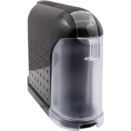 Sawoa KKT 01 Tee-Kapselmaschine für Kaffee - und Tee