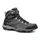 Asolo Acadia Mid Lth Gore-tex® Wanderstiefel - Graphite / Black - EU 43 1/3