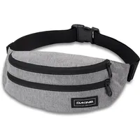 DaKine Classic Hip Pack grau