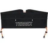 adidas Terrex TRL Belt, Black/White, L