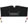 adidas Terrex TRL Belt, Black/White, L