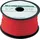 Overmann Maurerschnur 50 m x 1 mm