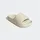 Wonder White / Wonder White / Wonder White 43
