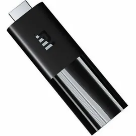 Xiaomi Mi TV Stick