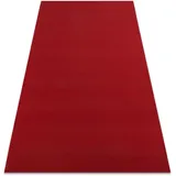 RugsX Läufer, Antirutsch Rumba 60/100 cm