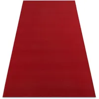 RugsX Läufer, Antirutsch Rumba 60/100 cm