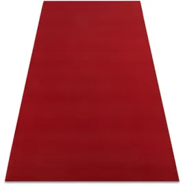 RugsX Läufer, Antirutsch Rumba 60/100 cm