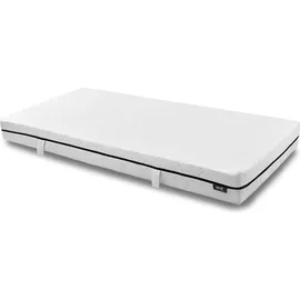 sleezzz Superior 90 x 190 cm H3