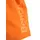 BENCH Badeshorts Badeshorts orange XL