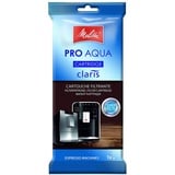 Melitta Pro Aqua Filterpatrone 1er Pack