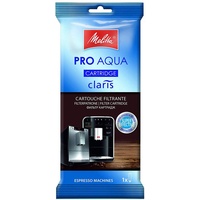 Melitta Pro Aqua Filterpatrone