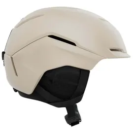 Giro Tenet Mips 59-62,5 cm Grau