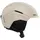 Giro Tenet Mips 59-62,5 cm Grau