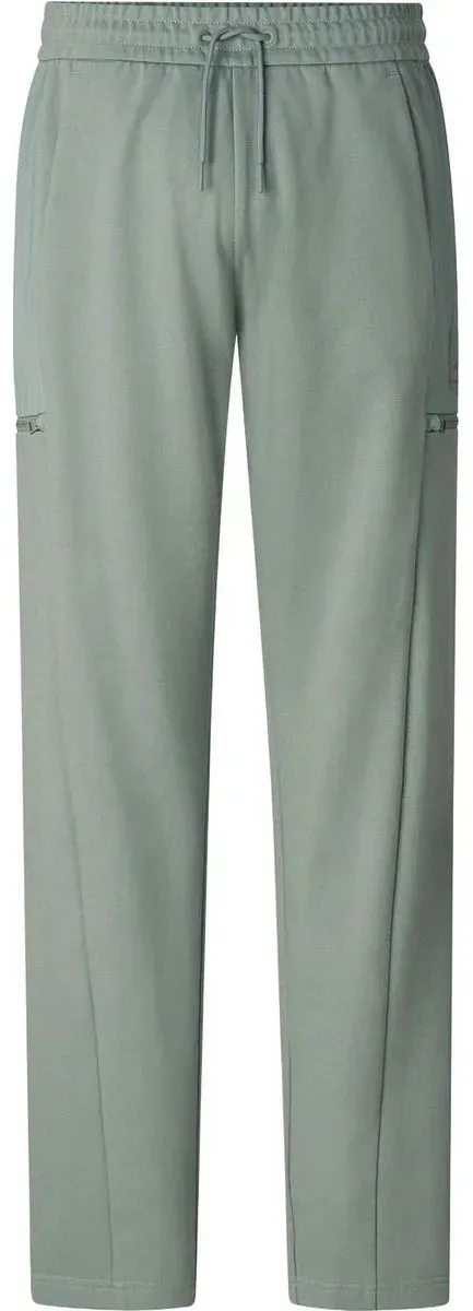 Bogner Fire + Ice NILAY2 eucalyptus (230) M