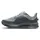 Nike Pegasus Premium Herren Wolf Grey/Cool Grey/Anthracite/Sail 45,5