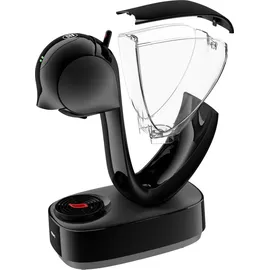 Krups Nescafé Dolce Gusto Infinissima KP 2708 schwarz