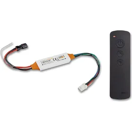 Schlüter Systems Liprotec PEBR 4 Plug & Play Bluetooth-Receiver