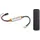 Schlüter Systems Liprotec PEBR 4 Plug & Play Bluetooth-Receiver